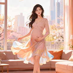 我们仍🚶‍♀️🌅然认为处于早期📡🎙阶段，因🇿🇲🇶🇦为我们继续朝着👨‍⚖️